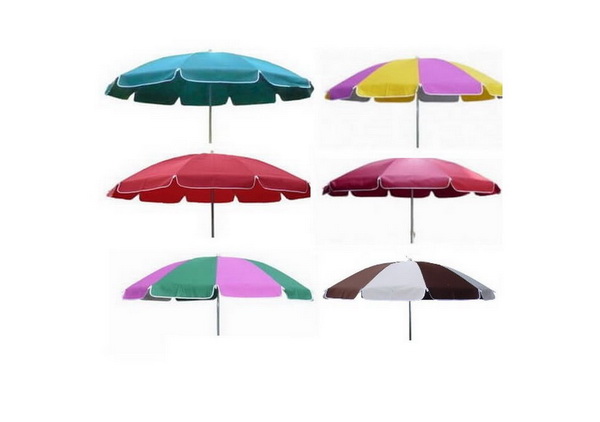 ����u�c��